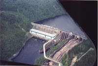 279-12a.JPG