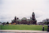 283-13.JPG
