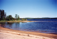 279-33a.JPG