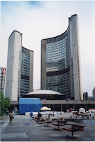 282-3a.JPG