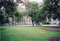 282-9a.JPG