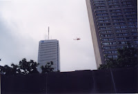 282-4a.JPG