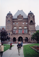 282-7a.JPG