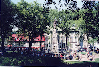 283-25a.JPG