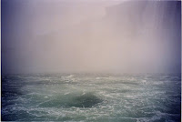284-20a.JPG
