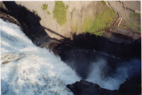 283-31a.JPG