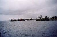 281-3.JPG