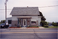 279-2a.JPG