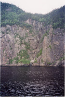 278-35a.JPG