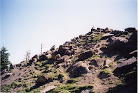 280-33a.JPG