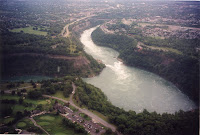 284-9a.JPG