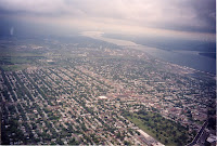 284-12a.JPG