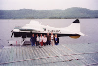 279-31a.JPG