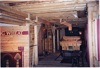283-8.JPG