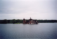 281-10.JPG