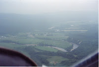 279-15a.JPG