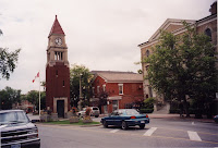 284-0a.JPG