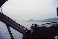 279-7a.JPG