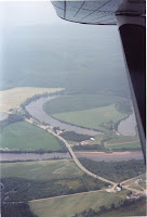279-17a.JPG