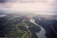 284-10a.JPG