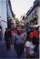 283-27a.JPG