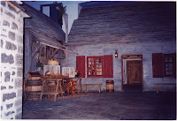283-5.JPG