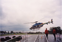 284-8a.JPG