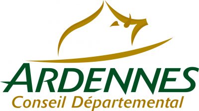 nouveau_logo nouveau_logo