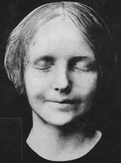 inconnue-de-la-Seine 1
