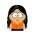 Portrait de chrisbg